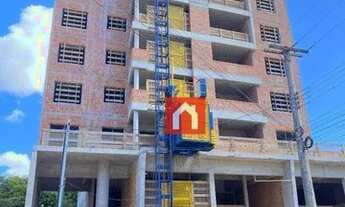 Imagem 3: Sala à venda, 134 m² por R$ 702.892,00 - Vinhedos - Caxias do Sul/RS