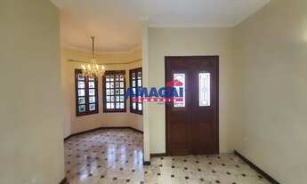 Imagem: Casa em condominio com 3 quartos sendo 1