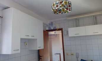 Imagem 6: APARTAMENTO COM 04 SUÍTES NO RESIDENCIAL SOLAR VILLENEUVE