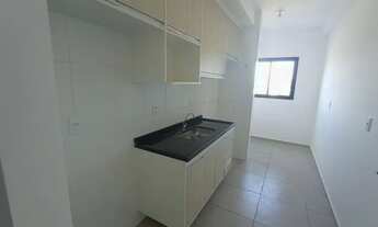 Imagem 2: Locação de Apartamentos / Padrão na cidade de Taubaté