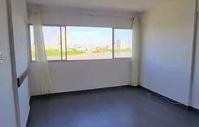 Imagem 3: Apartamento 03 quartos com vista pro Rio na Rua da Aurora