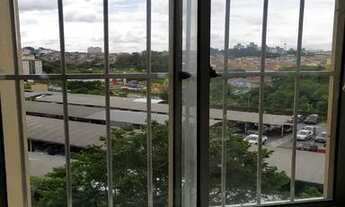 Imagem 5: APTO BANDEIRAS Apartamento com 2 dormitórios