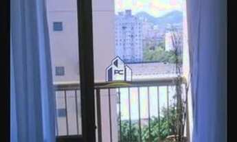 Imagem: Apartamento com 3 quartos à venda, 67 m²