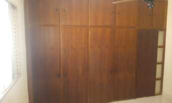 Imagem 6: Casas à venda 3 quartos 1 suíte 2 vagas Centro Araraquara