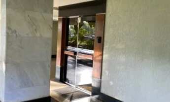 Imagem 3: Apto Asa Norte 4 quartos