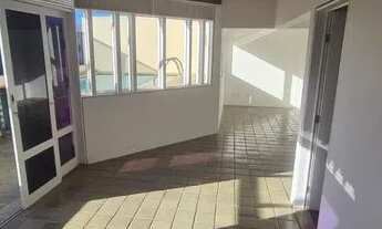 Imagem 7: Cobertura duplex para venda com 240 metros quadrados com 4 quartos em Ponta Verde - Maceió