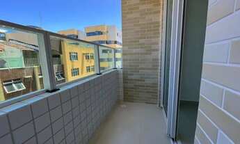 Imagem 6: Apartamento 602 Exclusividade promenada 2 Ponta Verde - Maceió - AL