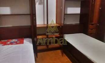 Imagem 5: Casa - Ribeirão Preto - Castelo Branco