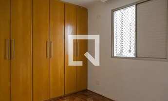 Imagem 6: Apartamento para Aluguel - Bela Vista, 1 Quarto, 40 m2