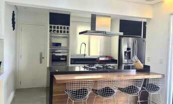 Imagem 7: Apartamento à venda, Parque Industrial Tomas Edson, São Paulo, SP