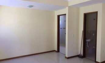 Imagem 3: Casa com 2 dormitórios, 84 m² - venda por R$ 290.000,00 ou aluguel por R$ 1.850,00/mês - C