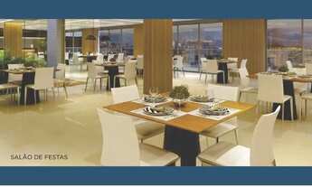 Imagem 6: Condomínio SD 40 Residencial - Rua Santos Dumont, nº 40, Jardim Icaraí - Niterói/RJ