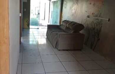 Imagem 2: Alugo casa Casa com 3 dormitórios