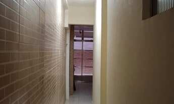 Imagem 4: Apartamento para aluguel com 55 metros quadrados com 2 quartos em Copacabana - Rio de Jane