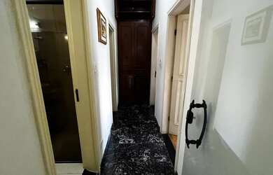 Imagem 6: Apartamento para aluguel e venda com 90 metros quadrados com 2 quartos em Itararé - São Vi