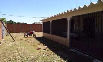 Imagem: Casa para vender, alugar ou trocar