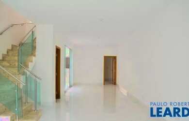 Imagem 2: SOBRADO - MIRANDÓPOLIS - SP