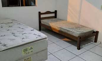 Imagem 2: Alugo apartamento