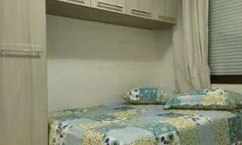 Imagem 6: Alugo JKZÃO Estilo Loft Mobiliado e Decorado No Centro Histórico