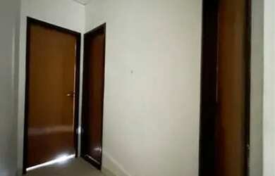 Imagem 5: Alugo casa em Vila Laura, R$400,00 por mês