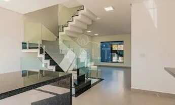 Imagem 4: CAJAMAR - Casa Padrão - Portais (Polvilho