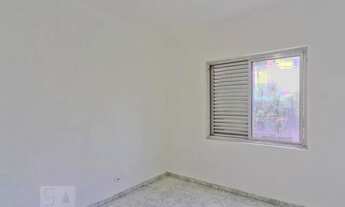 Imagem 6: Apartamento para Aluguel - Santana, 3 Quartos, 85 m2