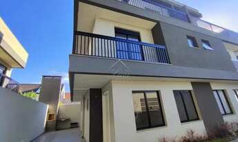 Imagem: SOBRADO com 3 dormitórios à venda com