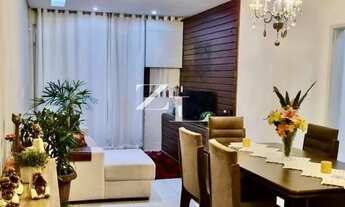 Imagem: Apartamento 3 quartos no Estreito - Florianópolis