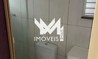 Imagem 5: Oportunidade de locação residencial na Vila Guilherme