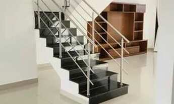 Imagem 4: Sobrado (locação) Cond. Central Parque - Salto/SP