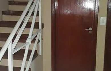 Imagem 6: Casa de condomínio para aluguel possui 90 metros quadrados com 2 quartos