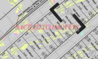 Imagem 2: Terreno em Condomínio para Venda em Indaiatuba, Parque Reserva Santa Maria