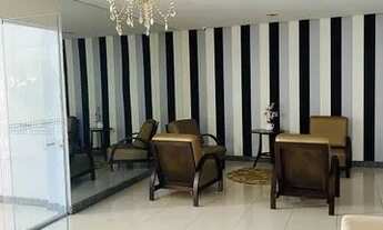 Imagem 6: ALUGO 1/4 MOBILIADO PITUBA VISTA MAR