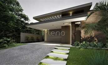 Imagem 3: Venda Casa em condomínio com 3 dormitórios