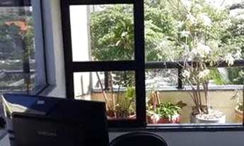 Imagem: RIO DE JANEIRO - CONJUNTO COMERCIAL/SALA