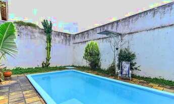 Imagem 3: Casa à venda com 300m², 4 quartos, 1 suíte e 4 vagas