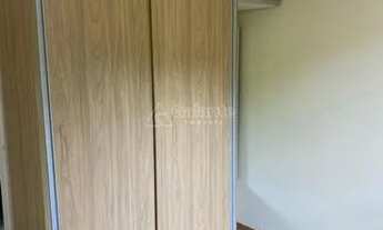 Imagem 6: Apartamento - Vila Industrial - Campinas