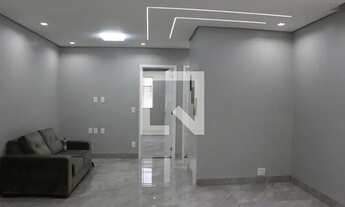 Imagem: Apartamento para Aluguel - Tatuapé, 2 Quartos