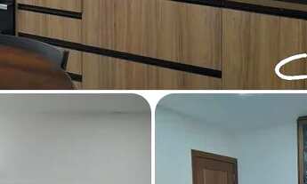 Imagem 5: Casa duplex à 5 minutos da praia de manguinhos