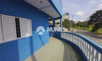 Imagem 3: Casa Assobradada em Osasco