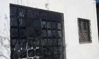 Imagem: Casa com 2 dormitórios para alugar, 60