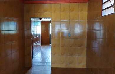 Imagem 7: Bairro Novo esperança com 3 quartos em - Manaus - AM