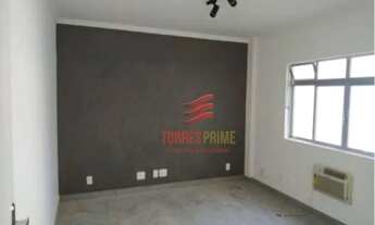 Imagem 2: Sala comercial no Embaré