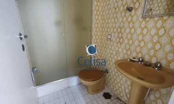 Imagem 16: Apartamento com 2 dormitórios à venda, 79 m² por R$ 795.000 - Flamengo - Rio de Janeiro/RJ