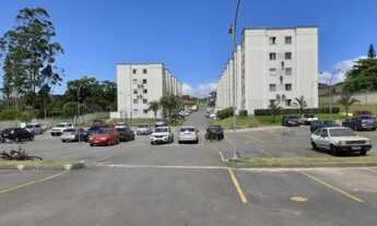 Imagem 6: Apartamento aluguel contrato em cartório