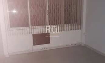 Imagem 2: Conjunto/Sala para Venda - 26m², 0 dormitórios, Centro Histórico