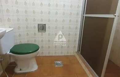 Imagem 10: Apartamento à venda, 2 quartos, Flamengo - RIO DE JANEIRO/RJ