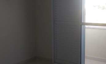 Imagem 7: APARTAMENTO À VENDA NO SANTA MÔNICA, COM 2/4 SENDO 1 SUÍTE E ELEVADOR EM UBERLÂNDIA - MG