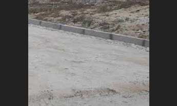 Imagem 2: LOTEAMENTO Parque AGEU GALDINO (GRANDE OPORTUNIDADE)