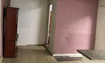 Imagem 16: Alugo casa sozinha no lote, em Luziânia, no Jardim Zuleika